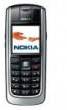 Nokia 6021