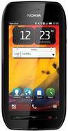 Nokia 603