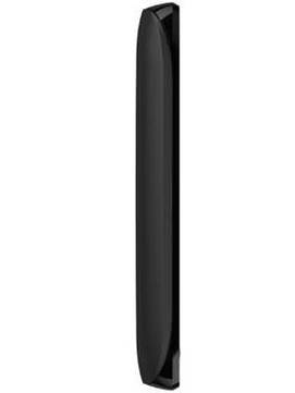 Nokia 603
