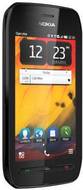 Nokia 603
