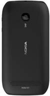 Nokia 603