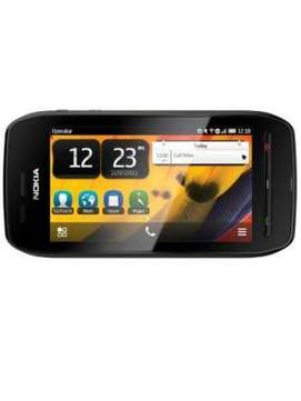 Nokia 603