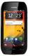 Nokia 603