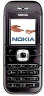 Nokia 6030