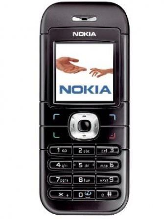 Nokia 6030 Price