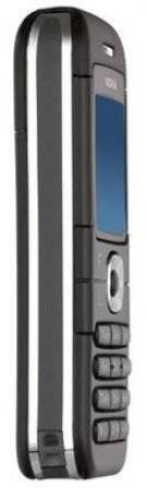 Nokia 6030