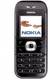 Nokia 6030