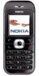 Nokia 6030