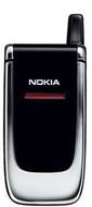 Nokia 6060