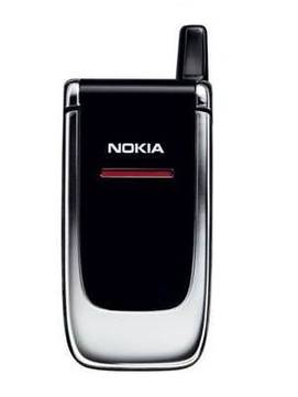 Nokia 6060