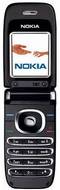 Nokia 6060