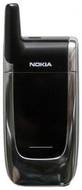Nokia 6060