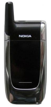 Nokia 6060