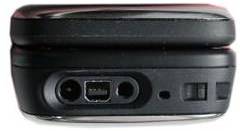 Nokia 6060