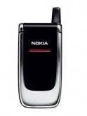 Nokia 6060