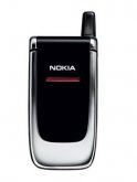 Compare Nokia 6060