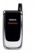 Nokia 6060