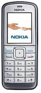 Nokia 6070