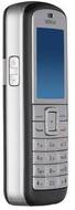Nokia 6070