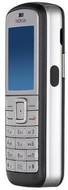 Nokia 6070