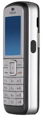 Nokia 6070