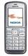 Nokia 6070