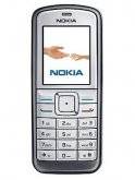 Nokia 6070