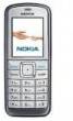 Nokia 6070