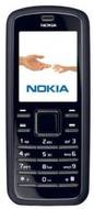 Nokia 6080