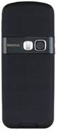 Nokia 6080