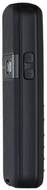 Nokia 6080