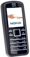 Nokia 6080