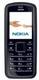 Nokia 6080