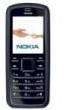 Nokia 6080