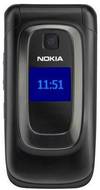 Nokia 6085