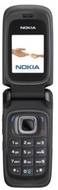 Nokia 6085