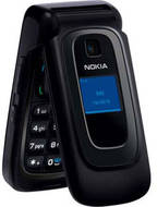 Nokia 6085