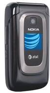 Nokia 6085