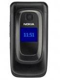 Nokia 6085