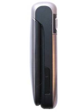 Nokia 6086