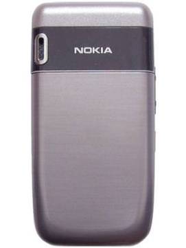 Nokia 6086