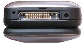 Nokia 6086