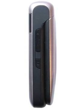 Nokia 6086