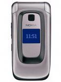 Nokia 6086 Price