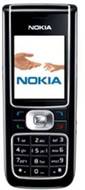 Nokia 6088 CDMA