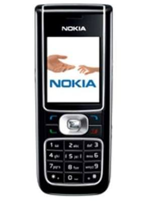 Nokia 6088 CDMA Price