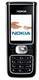 Nokia 6088 CDMA
