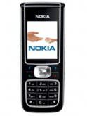 Nokia 6088 CDMA Price