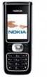 Nokia 6088 CDMA