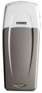Nokia 6100